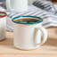 Enamelware Espresso Cup-468555637-468564780