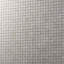 Portrait 1X1 Matte Porcelain Mosaic-893045830