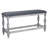 Holtzclaw Counter Height Bench-1896394665-1972372029
