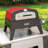 Cuisinart Outdoor Pizza Oven