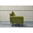 Emteas 69'' Velvet Sofa-1733493896