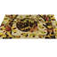 One-of-a-Kind 3'5”x5'9” Area Rug