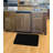 Lomax Checkered and Geometric Indoor Rug-1643375268