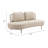 Sofa Beige