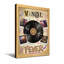 Collage de disques en vinyle Fashion-1789160036-1789160033-1789160038