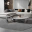 Table basse Modern-112801594-126185750