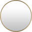 Miroir mural Jakin-1032494896-1049147429