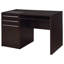 Table de bricolage