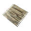 Linear Glossy Tile