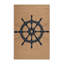  Tapis nautique lavable à roues-1406111253