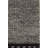 Performance Flatweave Wool Indoor Rug-440225898