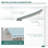 Retractable Awnings-1856722877-1856722872