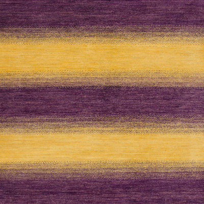 Abstract Indoor Rug