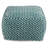 Devasheeh Upholstered Pouf-95635793