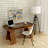 Wall Cork Bulletin Board-11138840