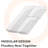 Oggi Neat Multi-Purpose Drawer Organizers