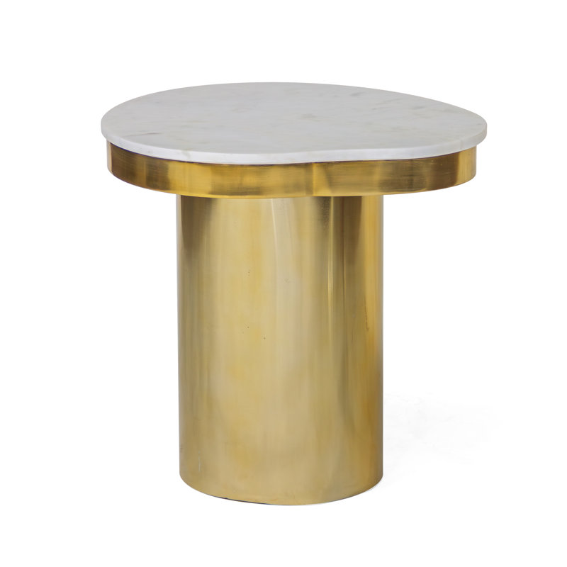Table d'appoint Vincene