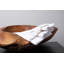 Euphrasie Serena Cocktail Napkin Set-159871377