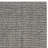 Alda Auckland Handmade Flatweave Jute/Sisal Gray Area Rug-2038212837