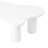 Wood Cloud Shaped Coffee Table For Living Room-1548453952-1562521027