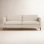 Clifford 87'' Sofa