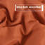 Reversible Lightweight Comforter - All Season Down Alternative Twin Summer Duvet Insert Quilted Bedding Comforters With Corner Tab-664913711-664913715