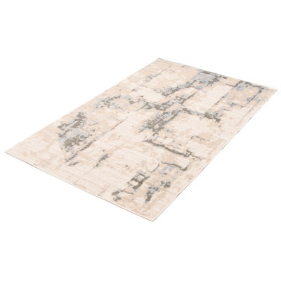 Celeste Ivory Rug