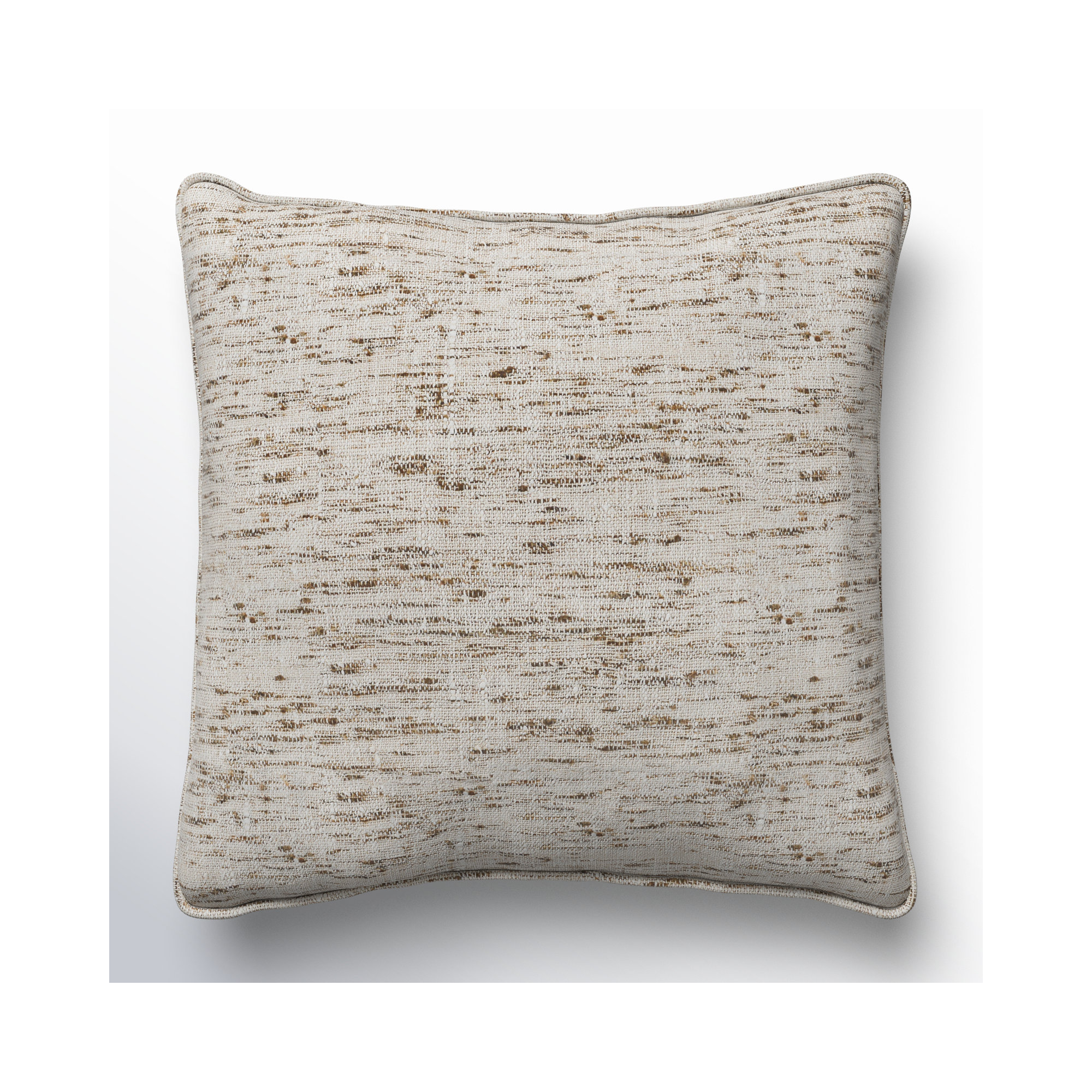 Minetta Throw Pillow