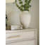 Avila Drawer Nightstand
