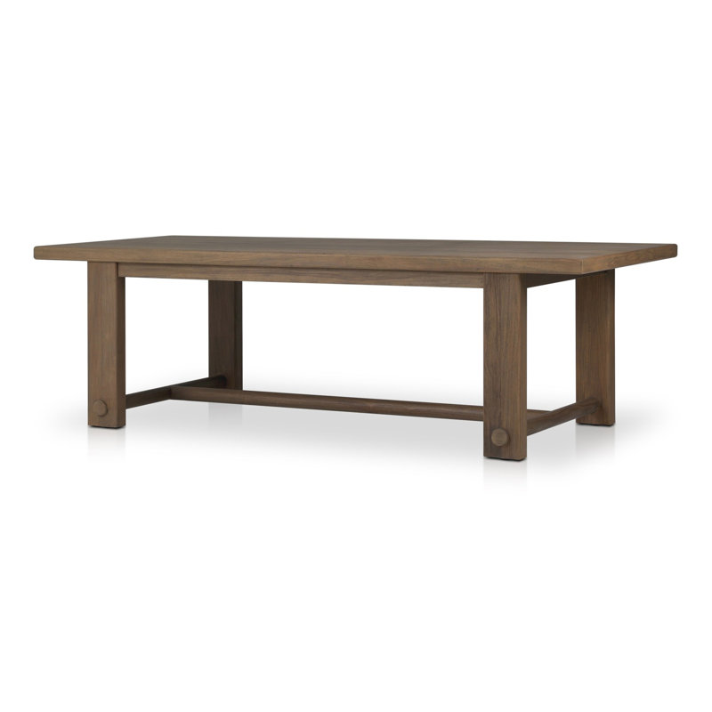 Lumi Dining Table
