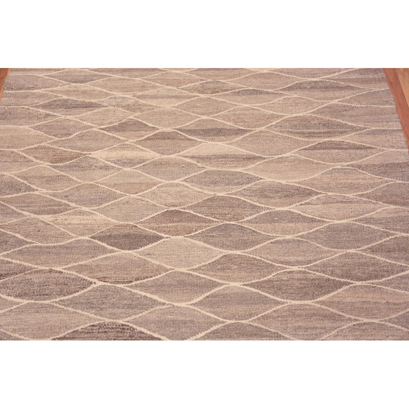 Tapis kilim