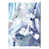 Toile tendue avec châssis