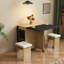 4 - Person Dining Set-1103599413