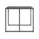 Strut Dining Table