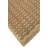 Benge Wool Geometric Indoor Rug