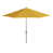 Jaune moutarde Sunbrella®