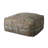 Cris Multi Pouf