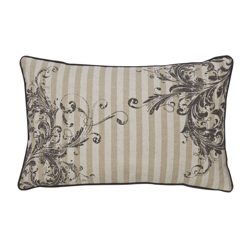  Coussin Feathers