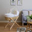 Dimple Palm Moses Basket-1314420139