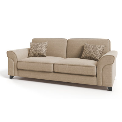 Forthill Sofa