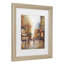 «French Street», art encadré par Joval-925622545-925622575