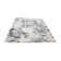Louis Indoor Rug