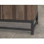 Console à 4 portes-2088212773