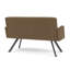 Willow Loveseat-56005148-118658230-129506838