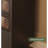French-Style Retro Integrated Storage Accent Cabin-633442490
