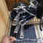 Customer photo 3 of 4