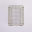 Panier en métal empilable Albie-913307891-913307901