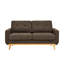 Causeuse Aucteraden-2127791861