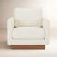 Vernon Armchair-2003911664