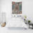 Wall Tapestry-1403844331